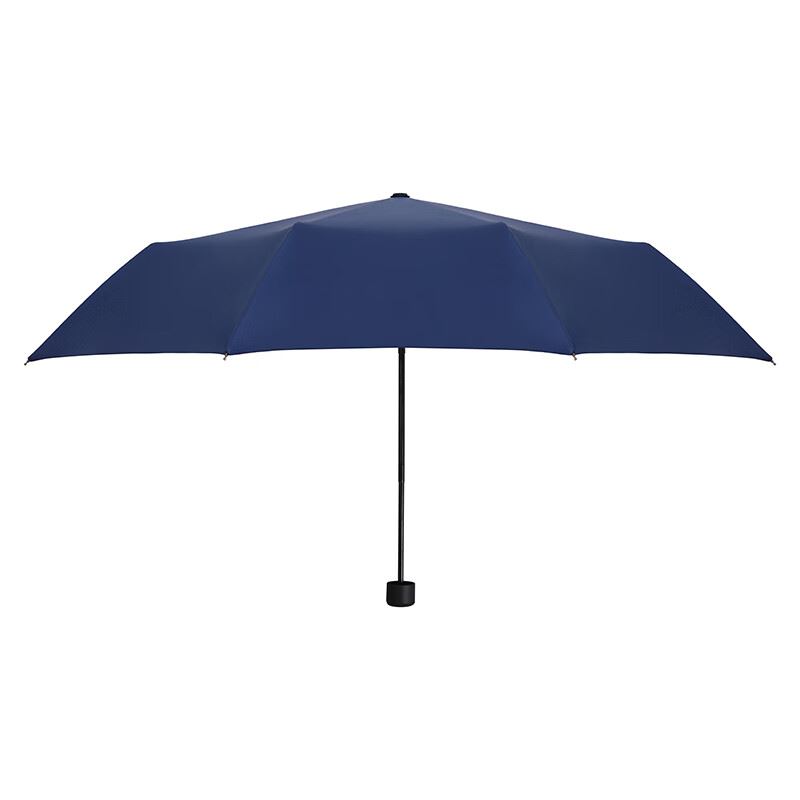名创优品晴雨两用遮阳伞
