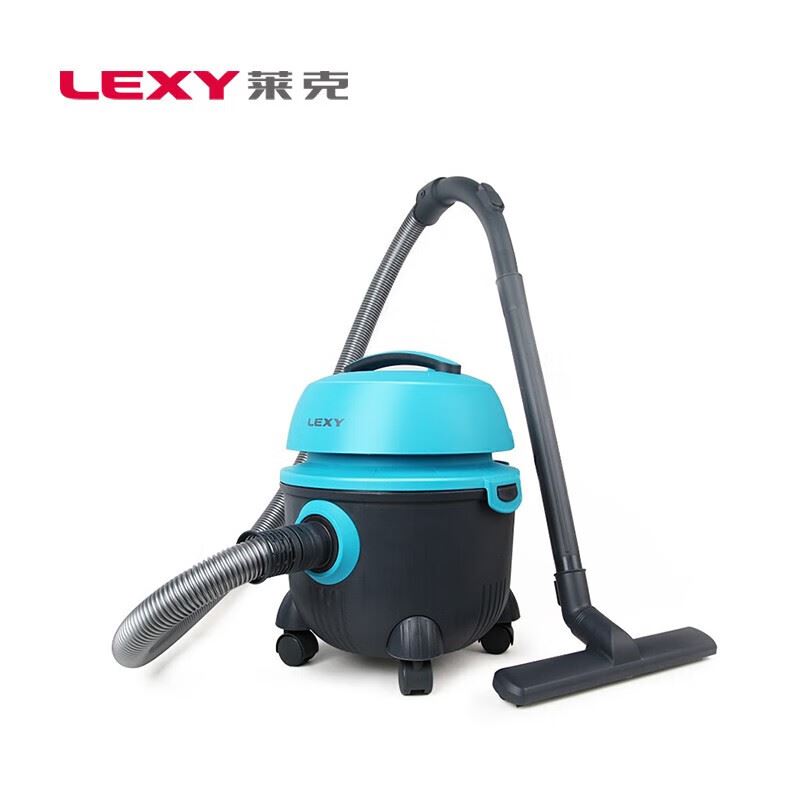 克商用吸尘器CW1002