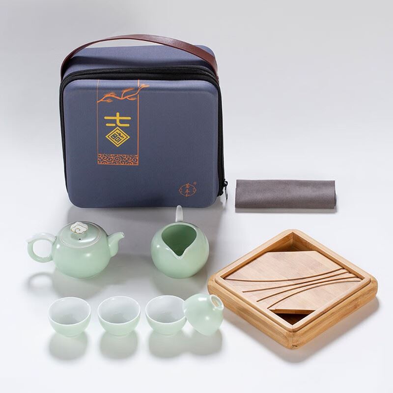 万春和同心合意