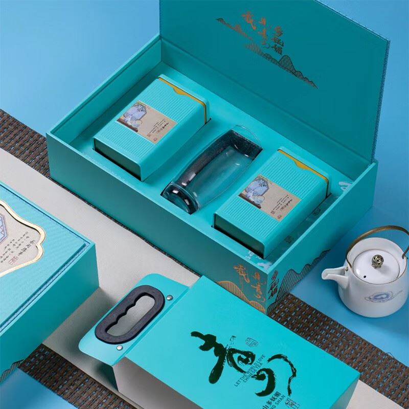 素颜茶坊我见青山多妩媚之碧螺春