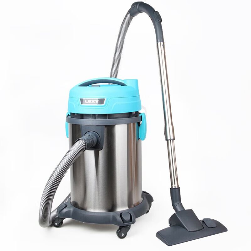 莱克商用吸尘器CW3002