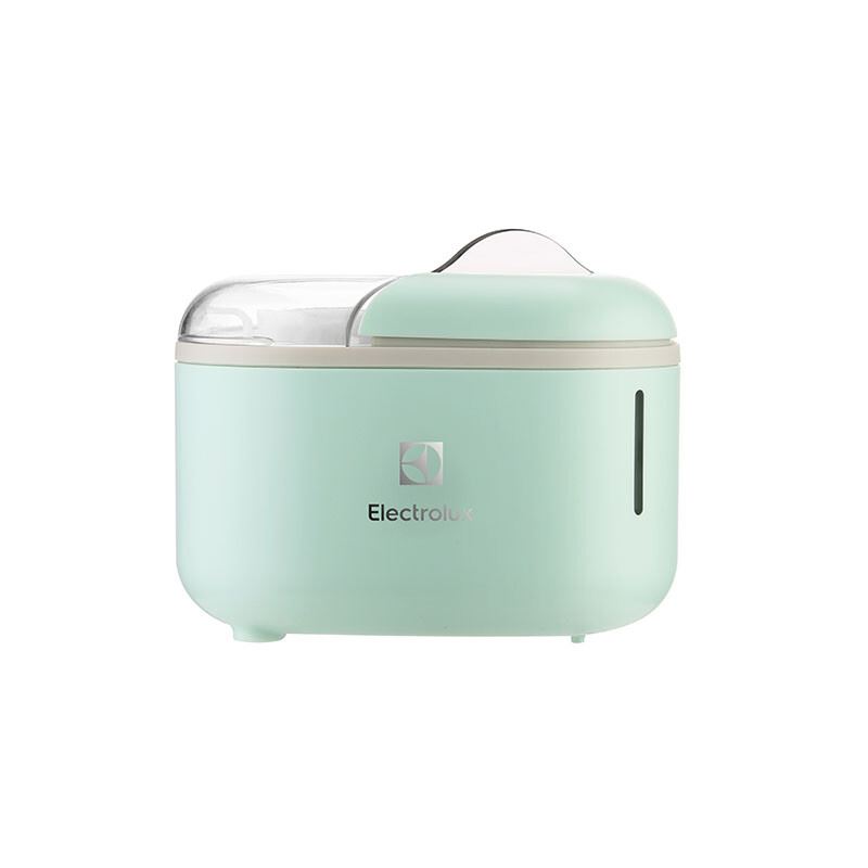 伊莱克斯EGEB-3010蒸蛋器