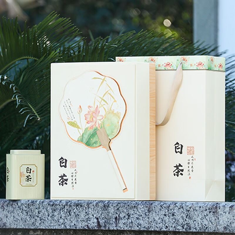 素颜茶坊时光印记