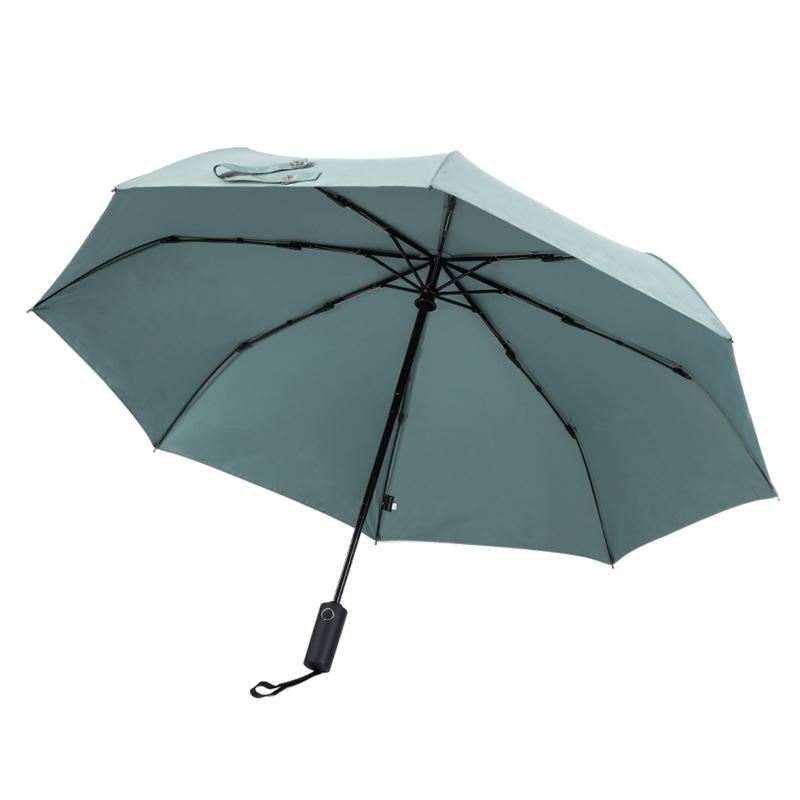芒米自动伞Z300258cm*8K