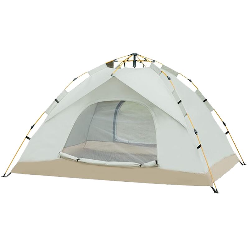 何大屋自由天地户外帐篷HDW1505W