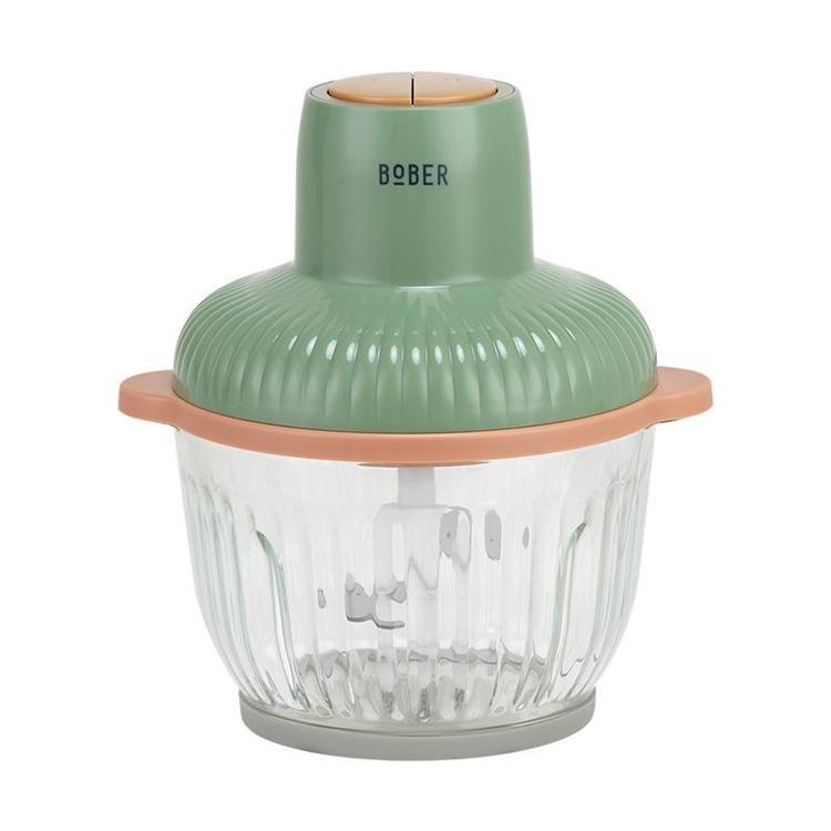 博堡食品加工器（碎肉机）BDY-928L