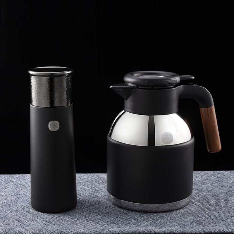 焖大师·铂金套装1800ml+500mlSG1850T