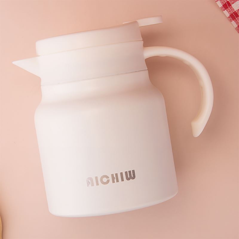 爱奇屋多用焖茶壶800mlAI-L68