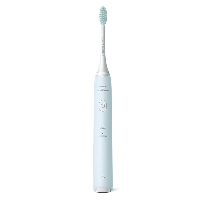飞利浦（PHILIPS）电动牙刷HX2422/02