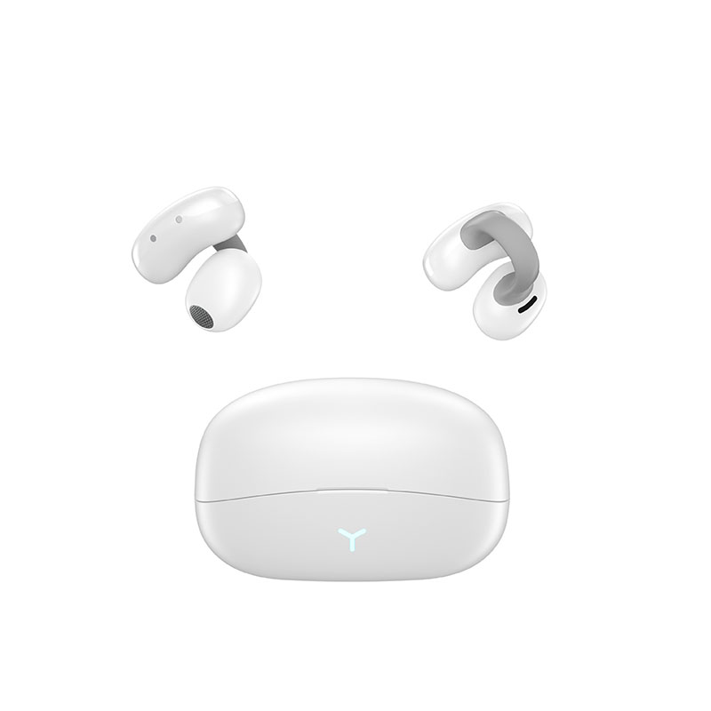 WiWU无线蓝牙耳机潘多拉Pandora-T17