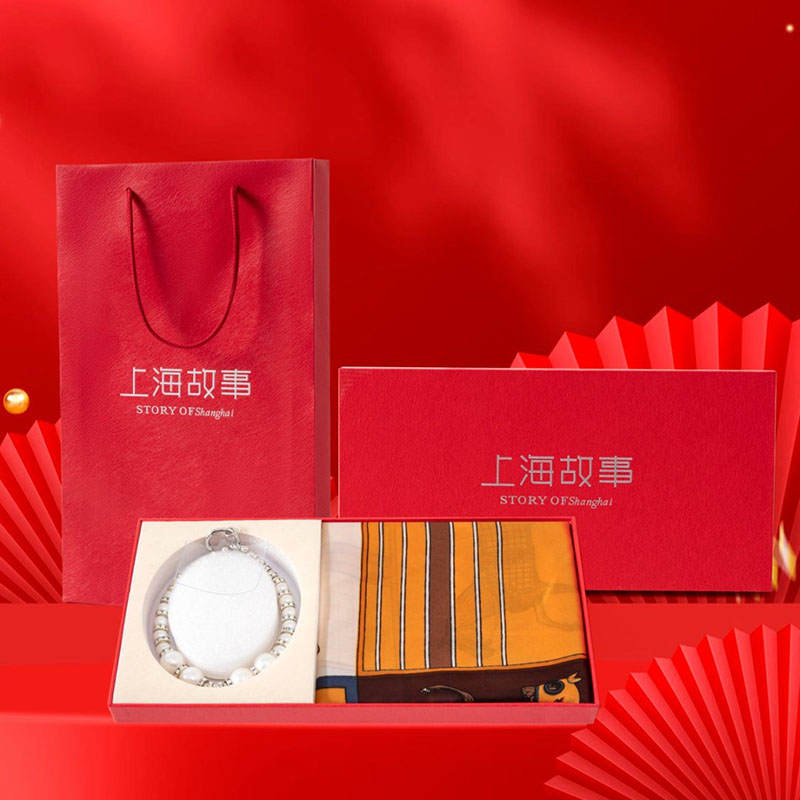 银河织锦HX-VS02