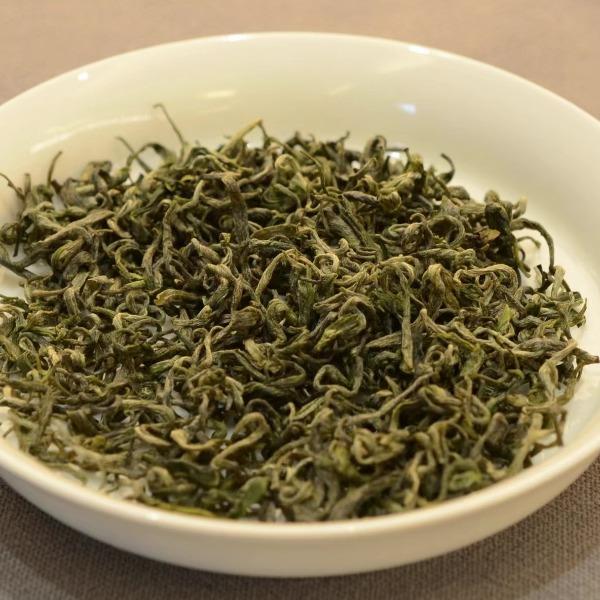 特级都匀毛尖250g（礼盒）