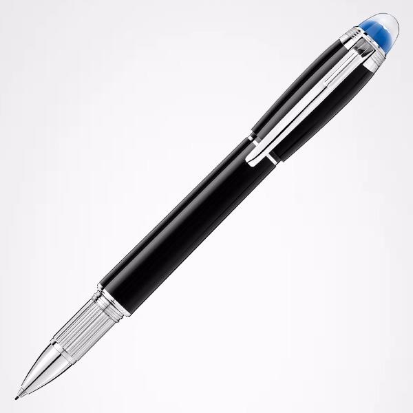 Montblanc/万宝龙星际行者系列幼线笔
