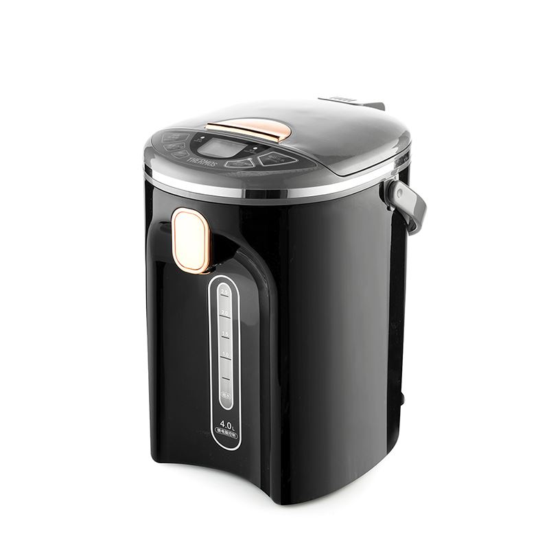 EHA-1542E膳魔师电热开水瓶750W
