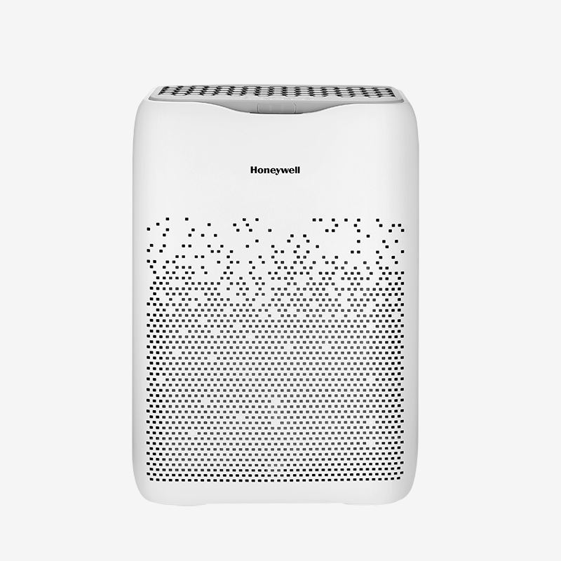 霍尼韦尔KJ190F-W02霍尼韦尔家用净化器45W