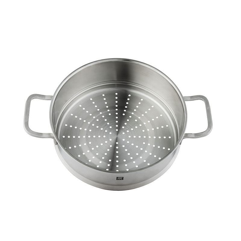 双立人ZW-C139/66200-014厨具套装五件套