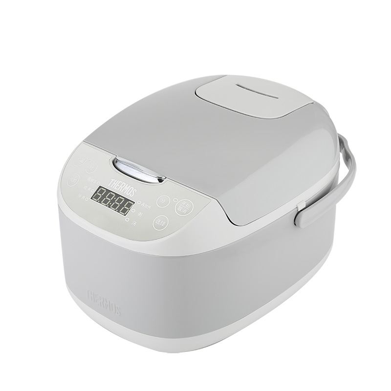 EHA-4133D-H膳魔师电饭煲600W