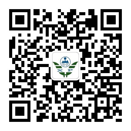 微信公众号