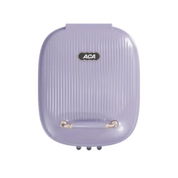 北美電器（ACA）煎烤機(jī)ALY-H14DB18J
