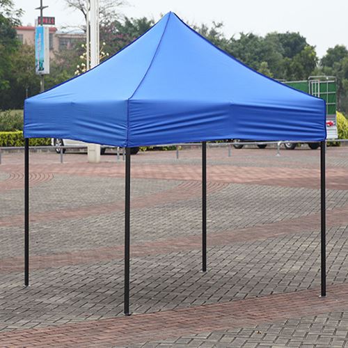 户外帐篷3*3m