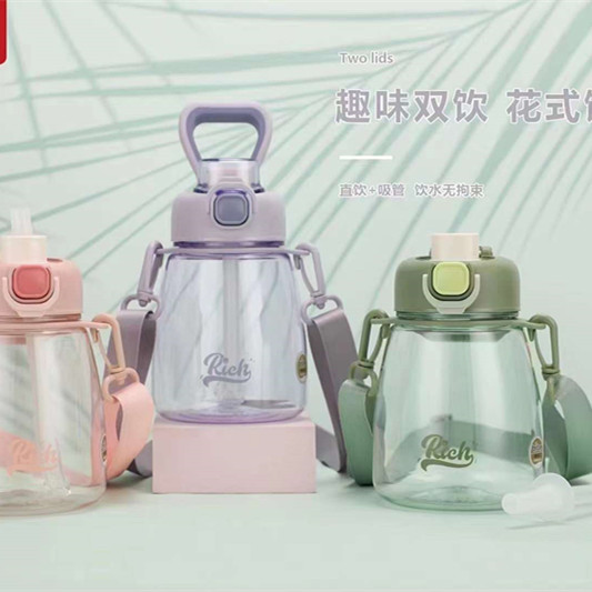 匡迪大肚杯6065