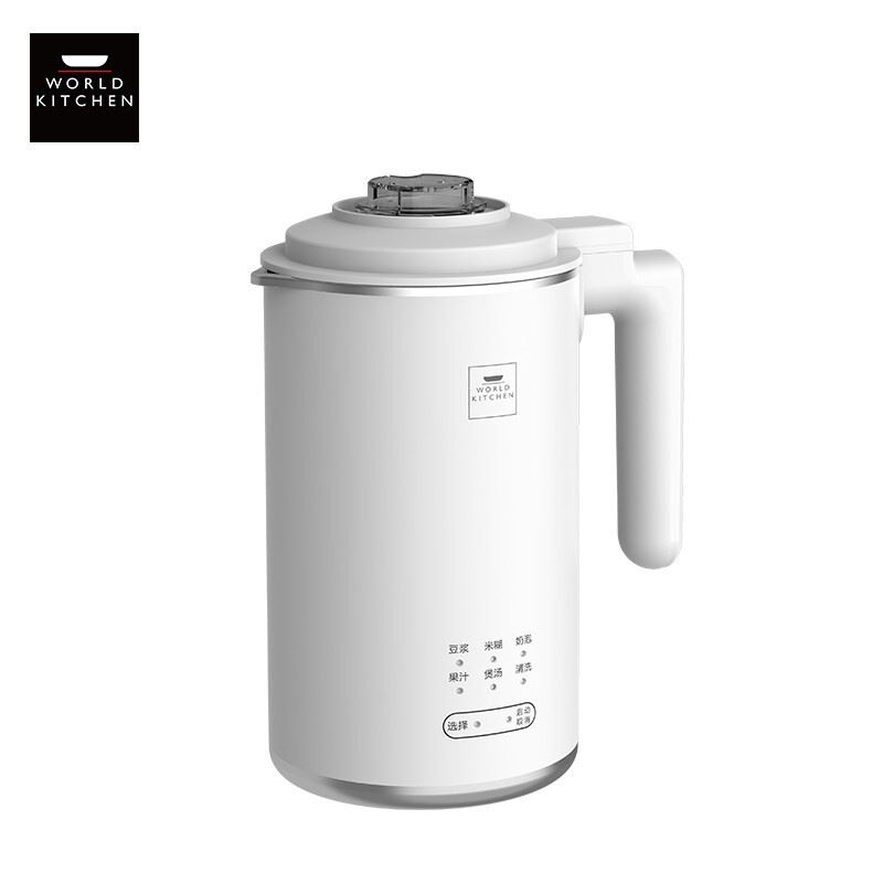 康宁多料理机WK-PB4502/KZ