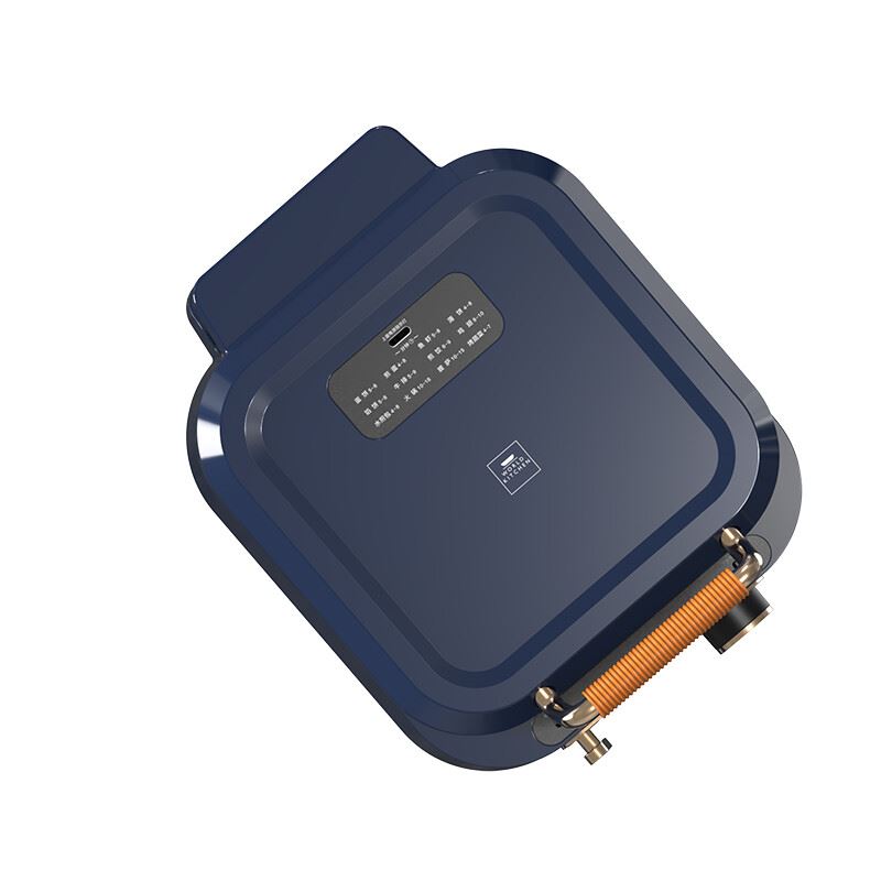 康宁料理机WK-HKJ2501/KZ