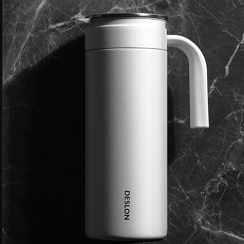 德世朗骑士冷水壶1800ML