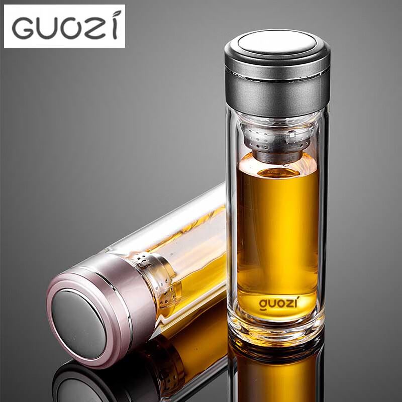 果兹璃尚随心杯｜GZ-S44
