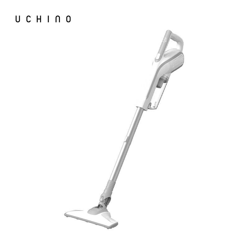 内野多功能吸尘器HU-HXC65-01