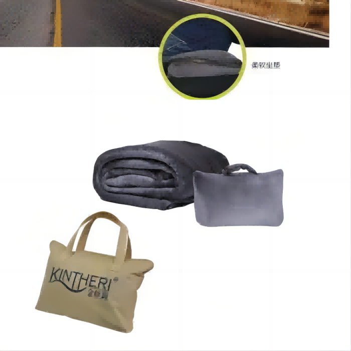 金丝莉旅行宝宝