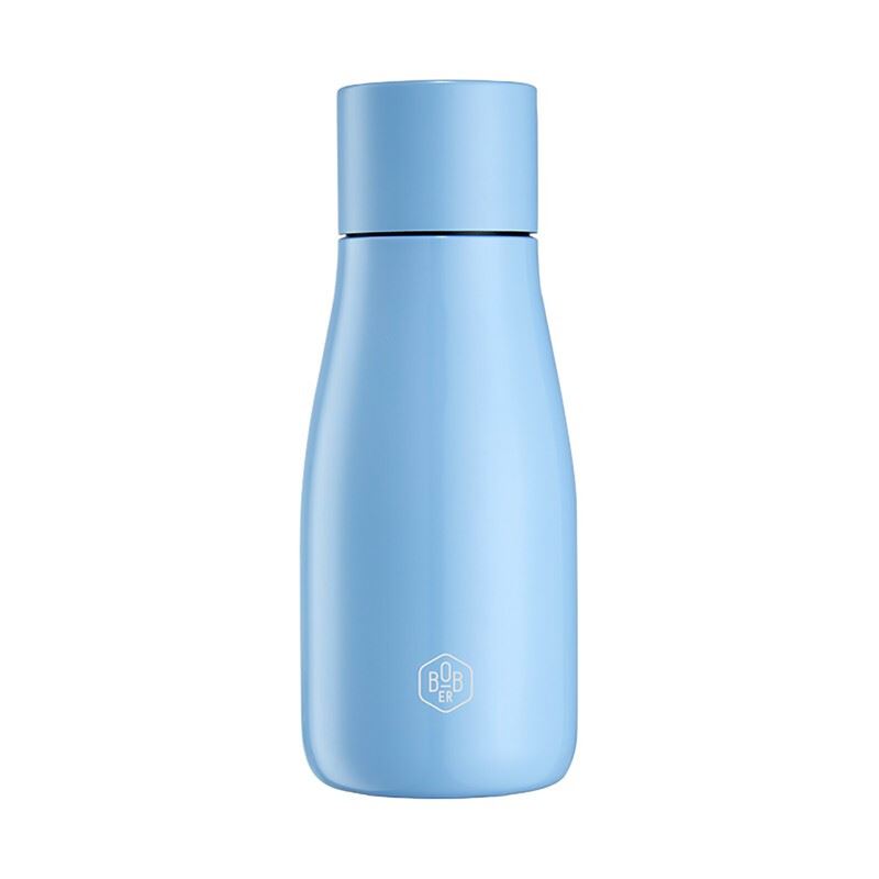 博堡沁雅保温杯350ML