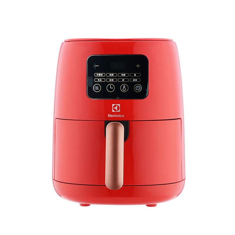 伊莱克斯空气炸锅EGAF5110