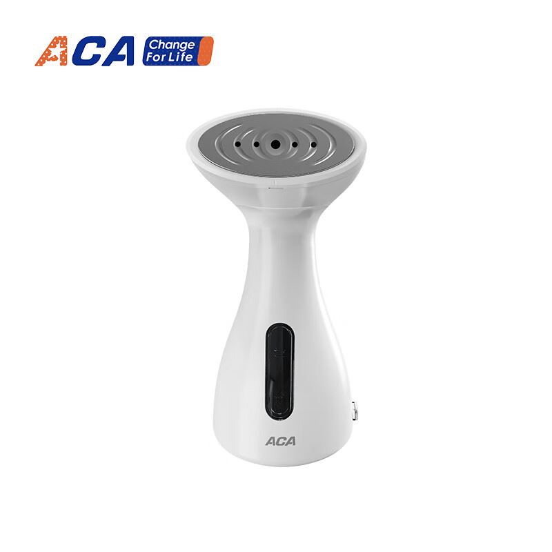 ACA便携挂烫机ALY-GT107S