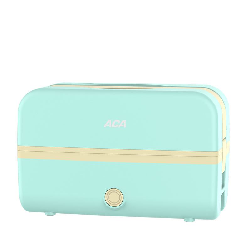 ACA蒸汽饭盒