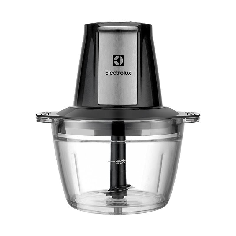 伊莱克斯EGFP3110食物处理器（绞肉机）