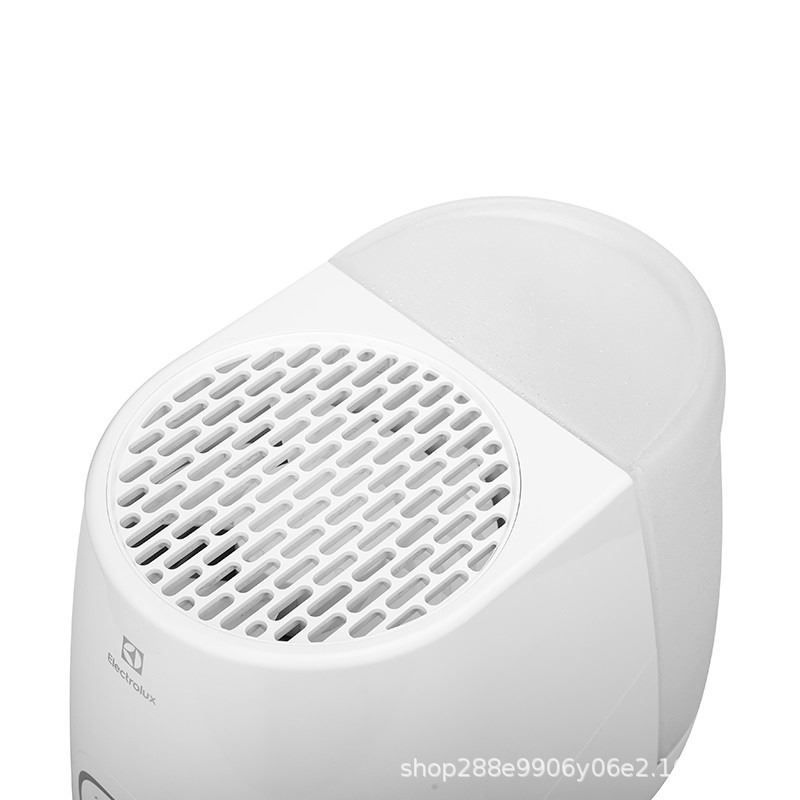 伊莱克斯循环加湿器EGEH2110