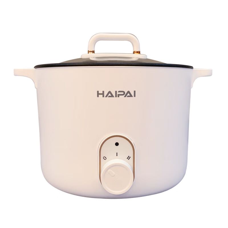 海牌电火锅HP-D618A