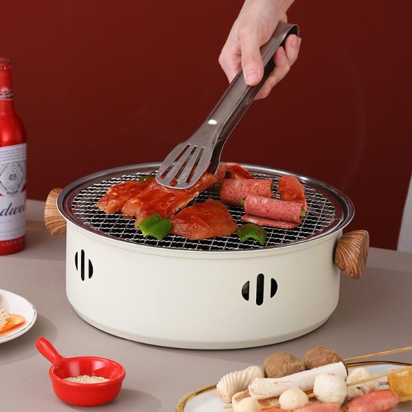 一炉好运