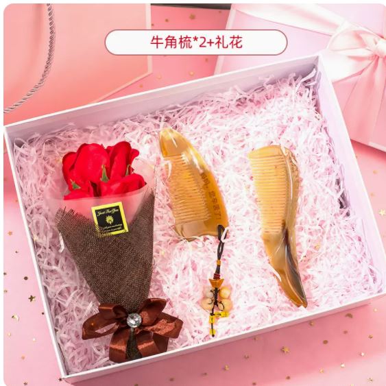 商务套装母亲节礼品套装系列