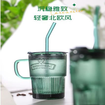 乐唯诗兰特杯单只MLLTB/L1