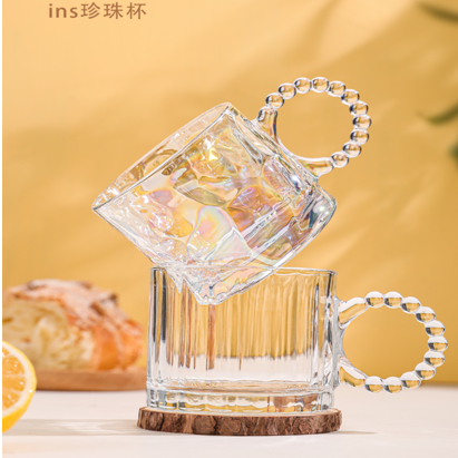 乐唯诗珍珠杯ZZB/L2