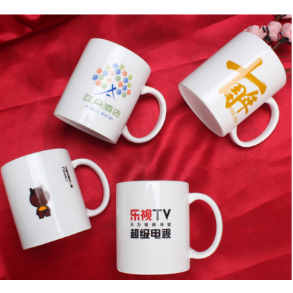 马克杯
