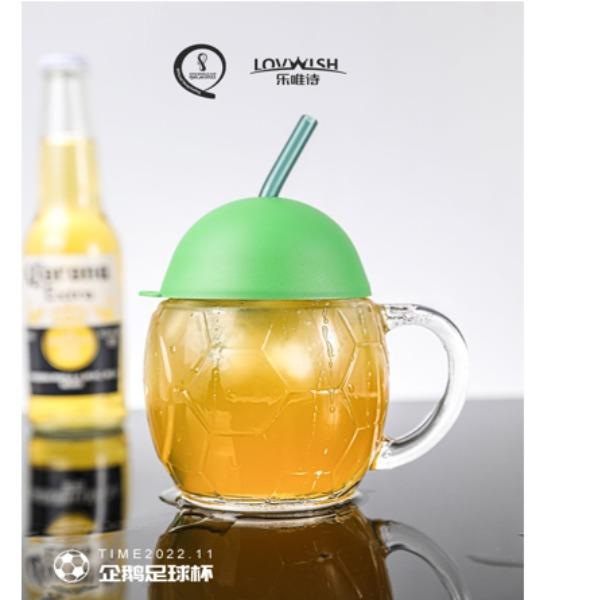乐唯诗足球杯QEZQ/L1