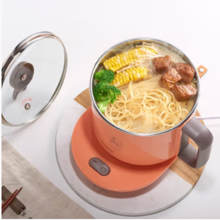 康佳分体电煮锅KGZZ-1437