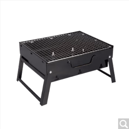 烧烤炉KL-03