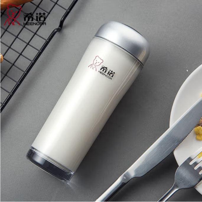 希诺塑料杯XN-8001