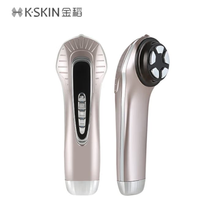 KD9907美容仪