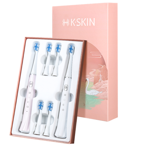 KD330情侣套盒