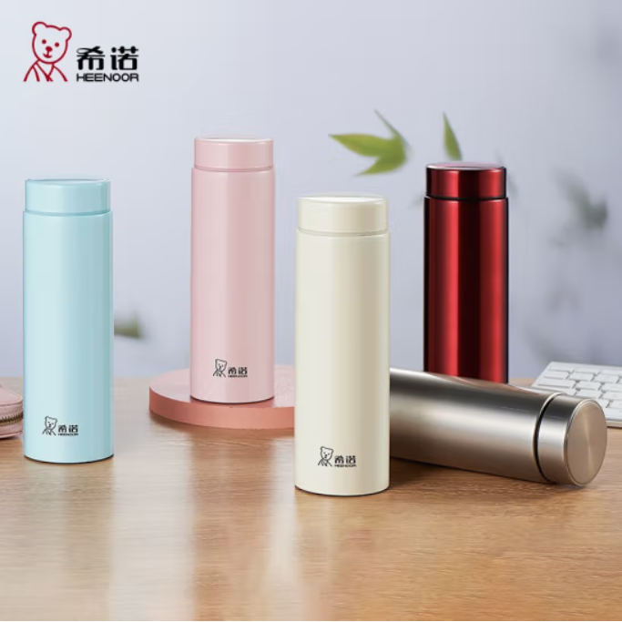 希诺真空杯XN-3229